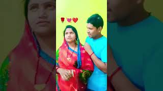bhabuchi mu jete thara odia song #shortsvideo #status #odiasong#love 💞💘🌹