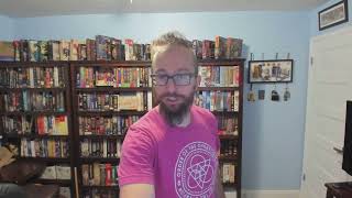 pwn college - Assembly Crash Course - Memory