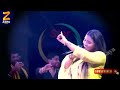 anupama yadav दर्दभरा ग़जल गीत aab jab akela rahata hun stage show