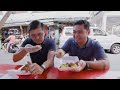 'Ang Prinsesa ng Quiapo,' dokumentaryo ni John Consulta  I-Witness (with English subtitles)