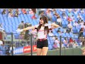 20200719 rakuten girls 孟潔 『我是老大』cc字幕