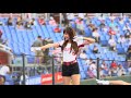 20200719 rakuten girls 孟潔 『我是老大』cc字幕