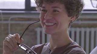 ORGL 4352 Capstone 1 Jacob Pettibon Video Part 1