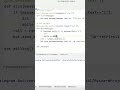 Create a Telegram Bot using Python