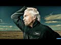 5 ความล้มเหลวที่ Richard Branson ได้เรียนรู้จากความผิดพลาด ก่อนขึ้นเป็นมหาเศรษฐี
