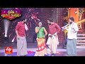 Sudhakar Songs Performance | Sridevi Drama Company | 11th July 2021 | ETV Telugu