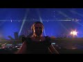 defqon.1 2018 korsakoff