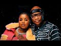 Master KG ft Nkosazana Daughter X Mr Brown X Makhadzi X Wanitwa Mos Type Beat