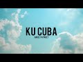 Ku Cuba - Hariz Fayahet (OST Sekali Lagi Cinta Kembali) Unofficial Video