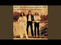 Fly By Night (Remastered)