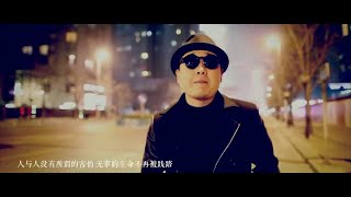 【HD】爽子-沒開玩笑MV [Official Music Video]官方完整版