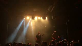 ExHorder - Legions of Death, live at Reggie’s (4/13/24)