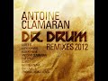 dr drum 2012 original remastered