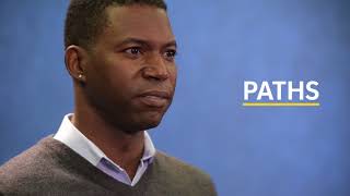 PATHways to STEM through Enhanced Access and Mentorship
