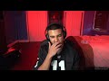 4x raiders champ 👉 pavan vs. monsta raiders final club championship madden 21