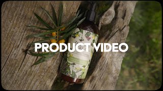 Skincare (15-Second Ad)