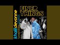 Finer Things (T. Matthias Remix)