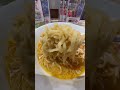 福島県会津若松市 牛乳屋食堂 ミルクみそラーメン 福島県ラーメン 老舗 noodles 拉麺 ramen ramen ラーメン