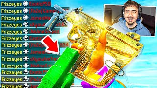 the SEASON 2 SAUG *JUST GOT BETTER* in BLACK OPS 6 🔥 (Best SAUG Class Setup) BO6