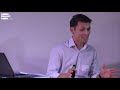 how to promote ride hailing apps case study with zorka mobi u0026 indriver