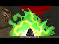 final doom plutonia experiment the twilight level 15