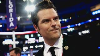 Trump's Cabinet picks may be a 'loyalty test' for the Senate