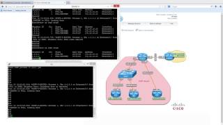 Lecture 5: Free Short Course - Cisco CCNA