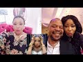 WATCH Yoruba Actress Liz Anjorin, Her Man, Daughter & 10 Things You Never Knew