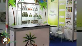 Wayamba DC Mills | Fine Food Australia 2019