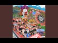 Thrusting (feat. Swae Lee & Future)