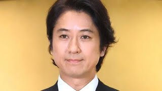 「めざまし８」谷原章介が深々頭を下げて謝罪「なかなかお伝えすることができず、申し訳ありませんでした」　中居トラブルを巡る問題を特集