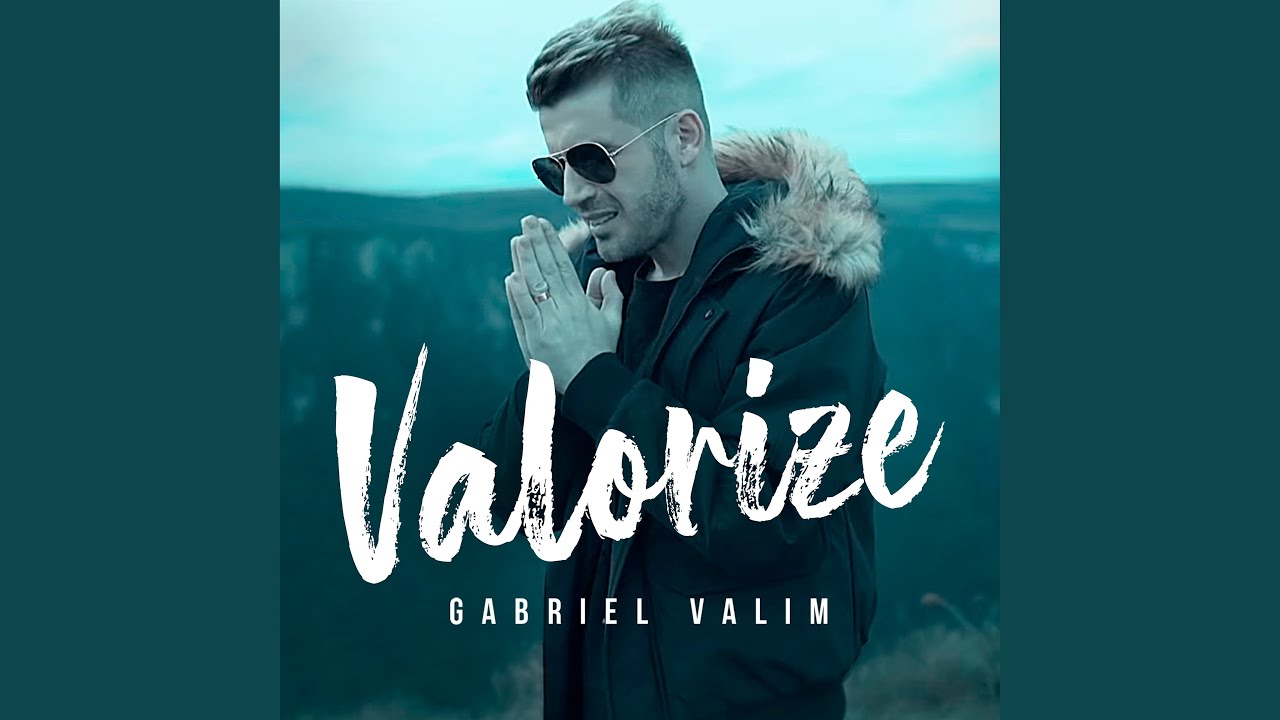 Valorize Youtube Music