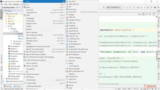 Cloud-Native App Develop with Java EE: Use Java EE Security APIs|packtpub.com