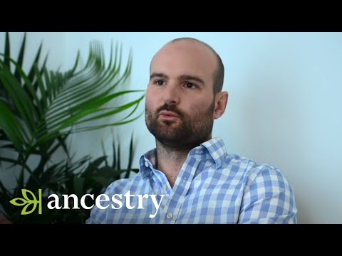 How to use UK records to start your family history research How to use UK records to start your family history research