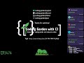 💪 | Code Katas #46 | Solving Code Wars Code Katas