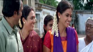 Anjathey Jeeva HD Video Song | Jodi | AR Rahman | Prasanth Simran