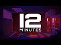 Twelve Minutes (12 minutes) - Playthrough Part 6 FINDING THE POCKET WATCH, Annapurna interactive