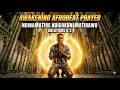 Dzimwe Nguva Mutoro Wacho Unorema 😭🙏 | Afrobeat Prayer 
