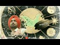 pind mud challiye satinder sartaaj lyrical video best punjabi song sufi