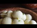 rasgolla dibasa niladri bije ରସଗୋଲା ଦିବସ