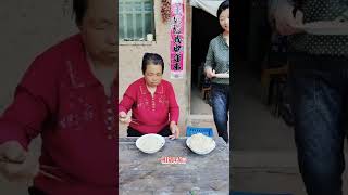 Best Funny Video 2022, New Funny Video Compilation, Chinese Funny clips daily #shorts #funny #comedy