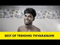 Best of Trending Theeviraravadhi 9  @trendingtheeviravadhi001