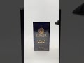 versace pour homme dylan blue 100ml