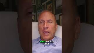Whistleblower Lawsuit: Uncover Fraud, Get Rewarded!