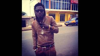 Shatta Wale -- Sixth Letter To Samini