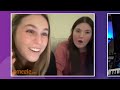 Pianist Mashes 3 SONG REQUESTS INTO 1 on Omegle!