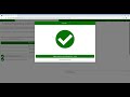 Functional Programming  Implement the filter Method on a Prototype   Learn freeCodeCamp10/24