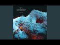 Cosmorph