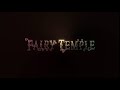 《g.o.f》 “fairy temple” mv ｜abby艾比｜今晚9 29晚間11點即將上線！｜《g.o.f》專區♥