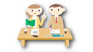 Being Teachable - Golden Nugget #263